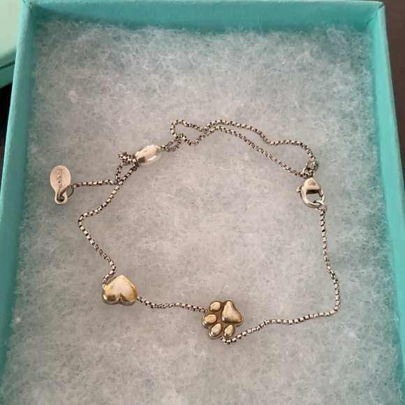 Alex and Ani bracelet - Picture 1 of 2